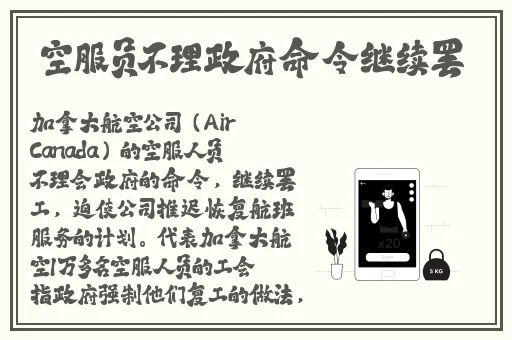 抓住貂蝉的两只大球球主题曲